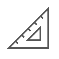 ruler