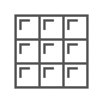 surface