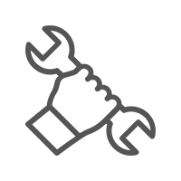 wrench
