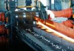 35ton