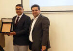 DQS-iso 9001-2015-3