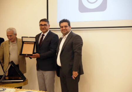 DQS-iso 9001-2015-3 DQS-iso 9001-2015-3