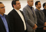 W-IMG_3537