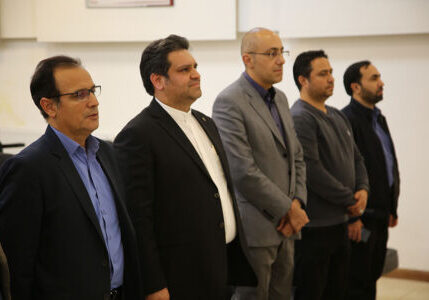 W-IMG_3537 W-IMG_3537